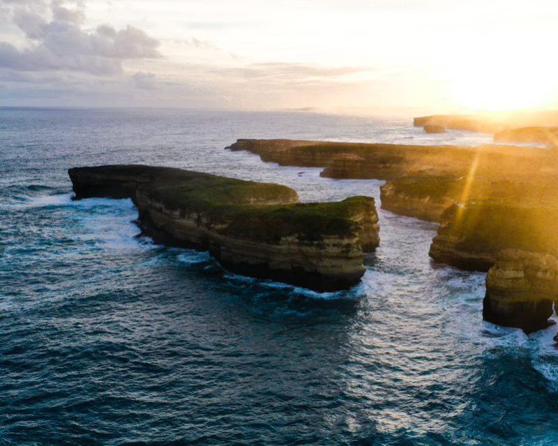 great-ocean-road-small-group-day-tour-with-spanish-4