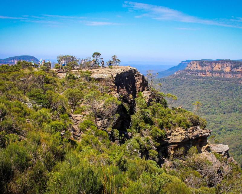 blue-mountains-full-day-private-tour-spanish-sp-2