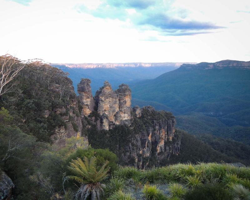 blue-mountains-full-day-private-tour-spanish-sp-3