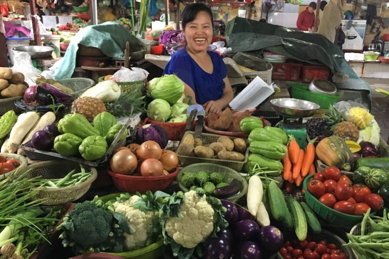 cooking-class-with-chef-ai-3