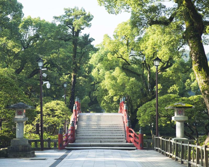 dazaifu-yanagawa-excursion-pass-2