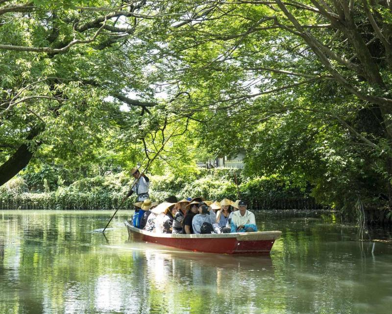 dazaifu-yanagawa-excursion-pass-3