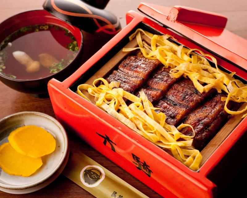 dazaifu-yanagawa-excursion-pass-4