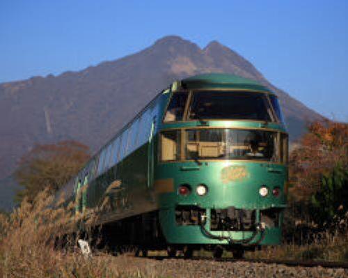 jr-all-kyushu-area-pass-3-5-or-7-days-1