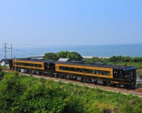 jr-all-kyushu-area-pass-3-5-or-7-days-2