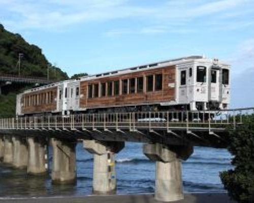 jr-all-kyushu-area-pass-3-5-or-7-days-3