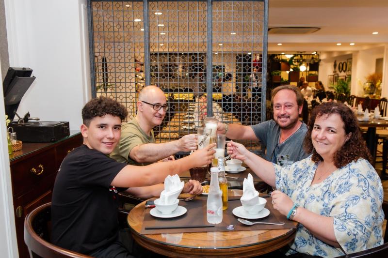 dinner-at-rice-bistro-1