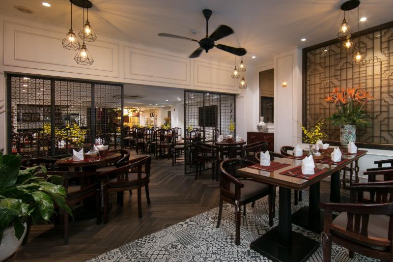 dinner-at-rice-bistro-2