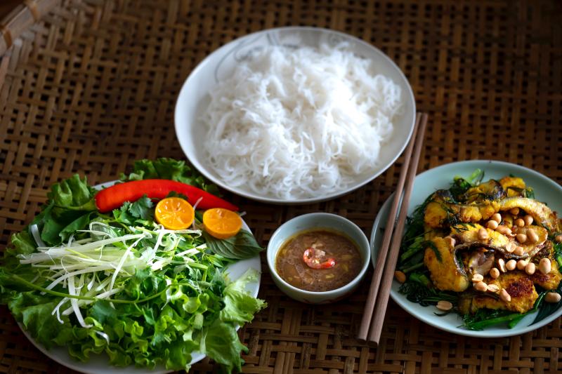 dinner-at-rice-bistro-4