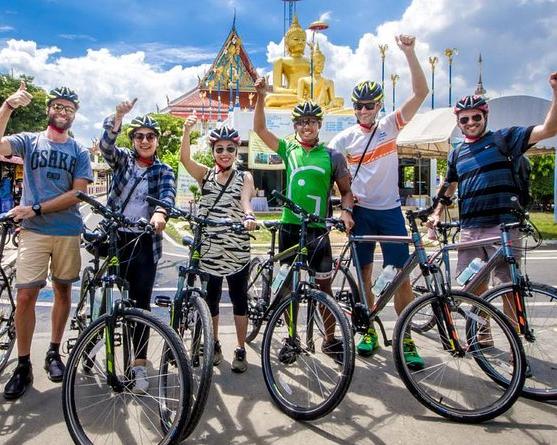 cycle-bangkok-jungle-colors-of-bangkok-1