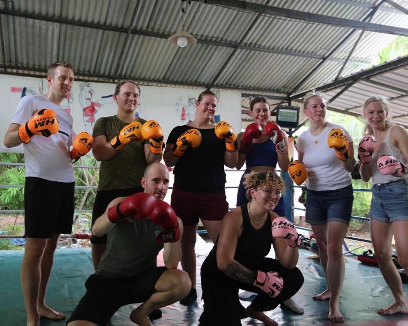 cycle-bangkok-jungle-colors-of-bangkok-10