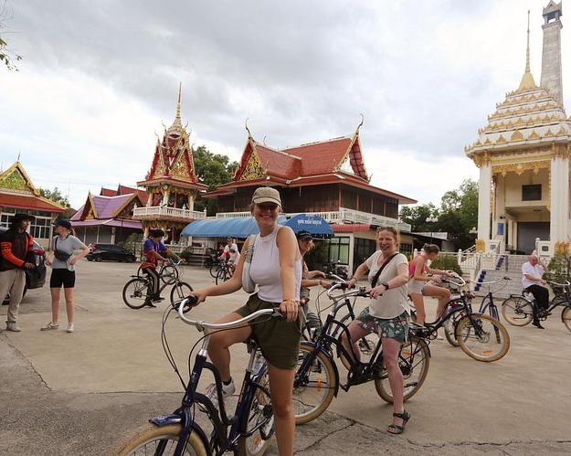 cycle-bangkok-jungle-colors-of-bangkok-3