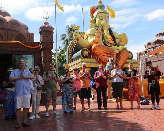 cycle-bangkok-jungle-colors-of-bangkok-4