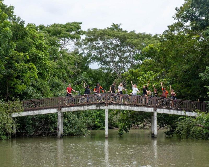 cycle-bangkok-jungle-colors-of-bangkok-8