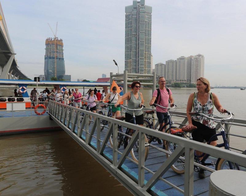 cycle-bangkok-jungle-colors-of-bangkok-9