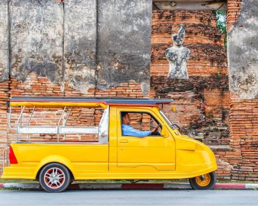 ayutthaya-explorer-by-tuk-tuk-with-guide-private-1