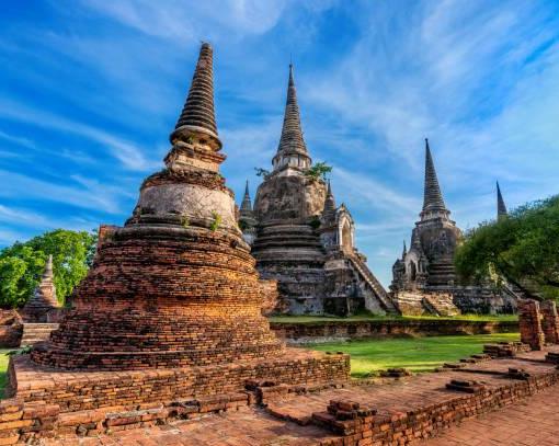 ayutthaya-explorer-by-tuk-tuk-with-guide-private-2