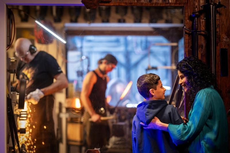 wellington-movie-magic-private-tour-3