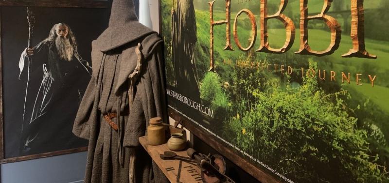 wellington-movie-magic-private-tour-4