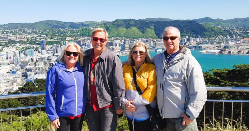 wellington-movie-magic-private-tour-5