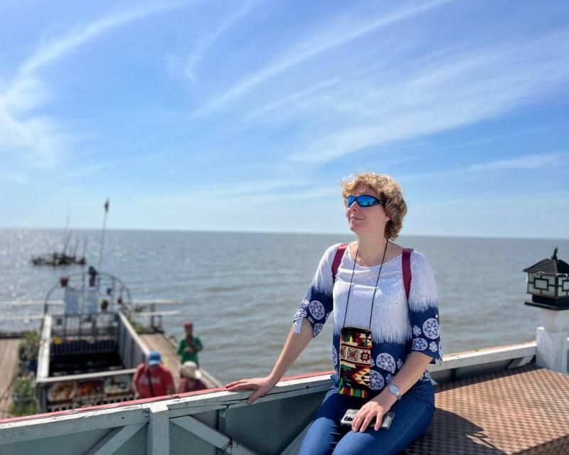 half-day-tonle-sap-by-private-luxury-vehicle-with-2