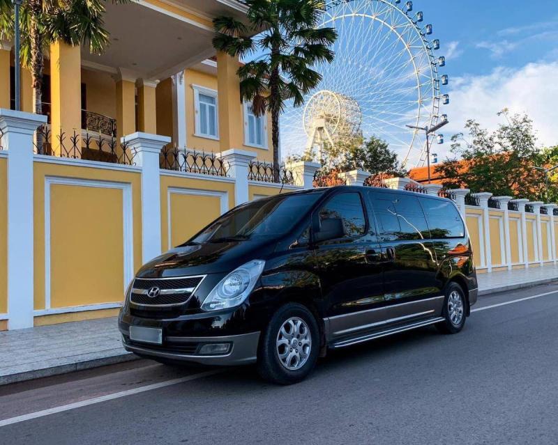 half-day-tonle-sap-by-private-luxury-vehicle-with-6