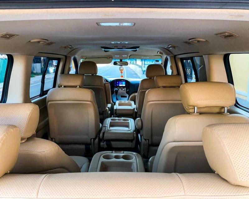 half-day-tonle-sap-by-private-luxury-vehicle-with-7