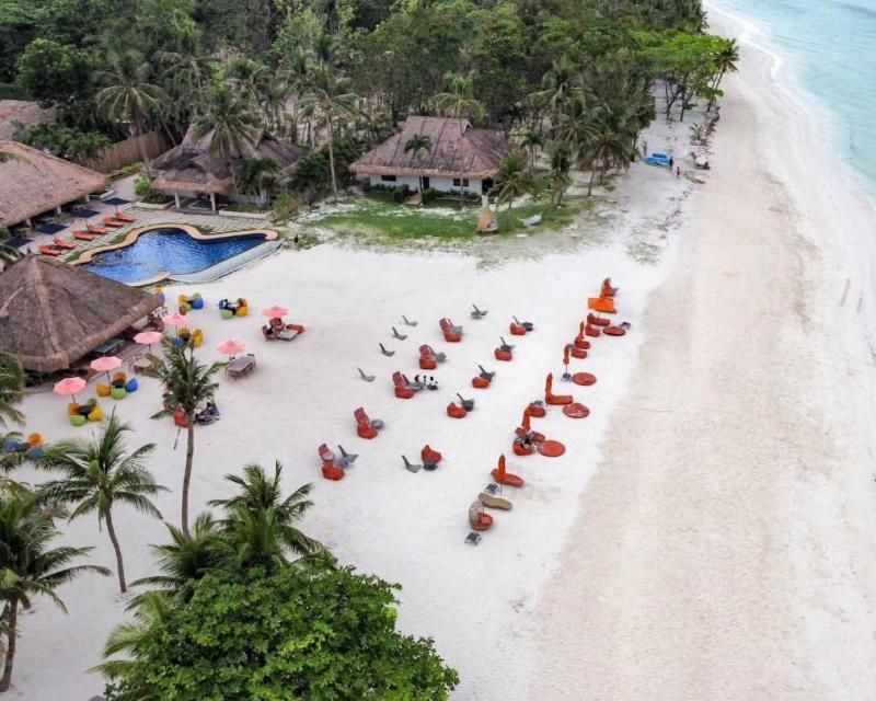 bohol-free-easy-4-hours-car-charter-2