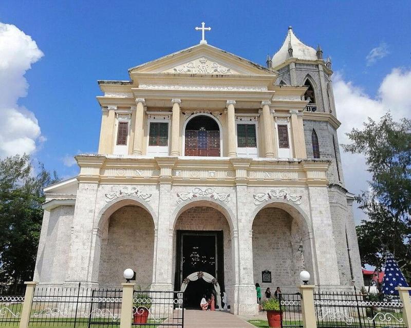 bohol-free-easy-4-hours-car-charter-3