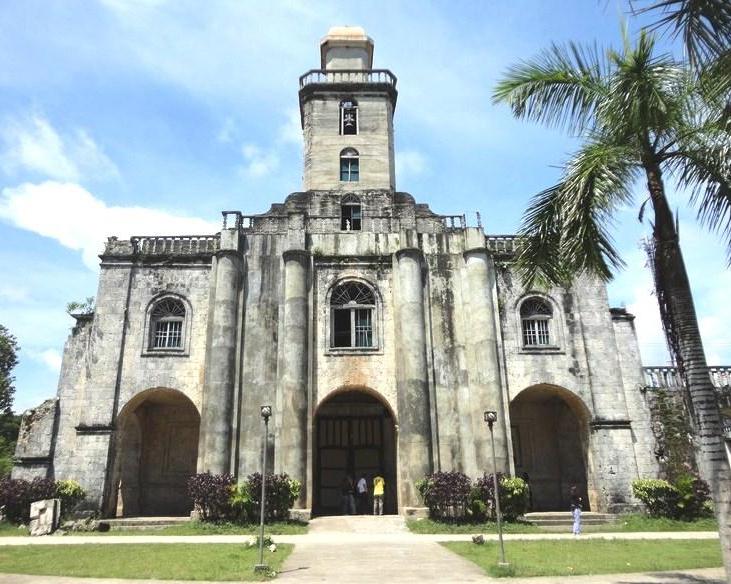 bohol-free-easy-4-hours-car-charter-4