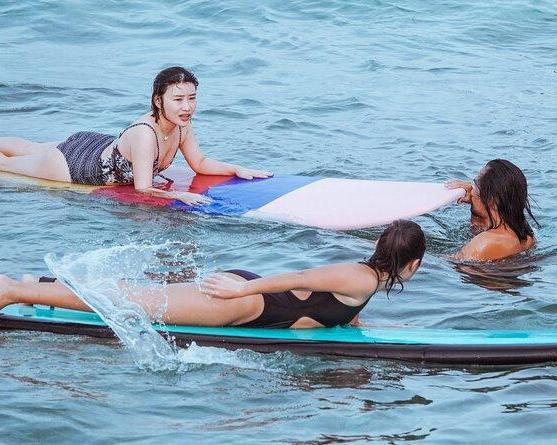 firefly-boat-tour-with-mangrove-tour-2