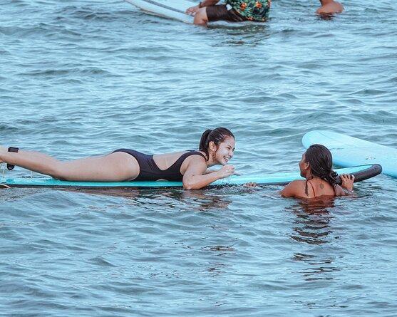 firefly-boat-tour-with-mangrove-tour-3