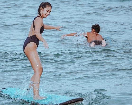 firefly-boat-tour-with-mangrove-tour-4