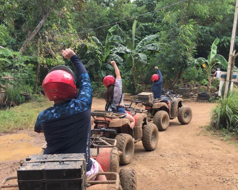 mainland-atv-with-nabaoy-river-zipline-private-2