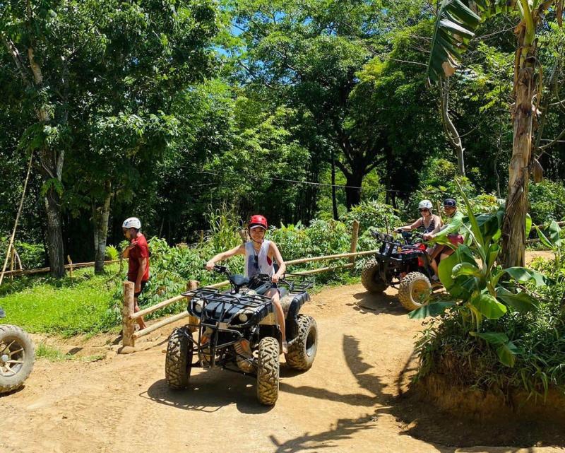 mainland-atv-with-nabaoy-river-zipline-private-3