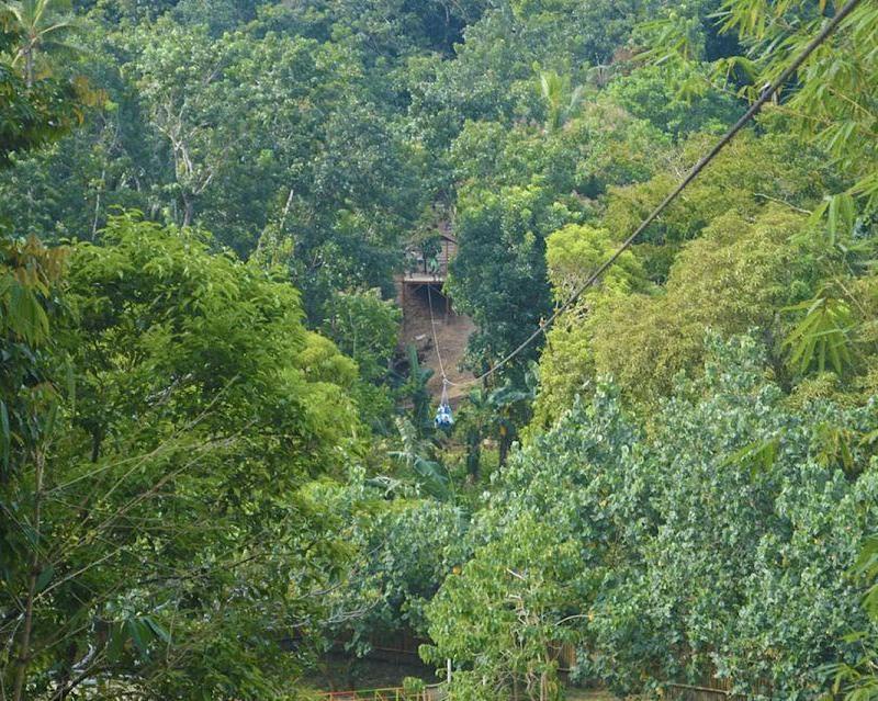 mainland-atv-with-nabaoy-river-zipline-private-4
