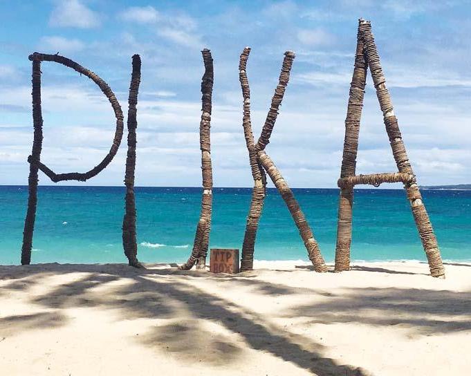 private-boracay-island-hopping-with-beachfront-lun-3