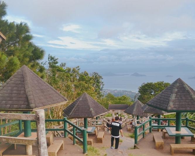 highlands-to-heritage-tagaytay-manila-day-tour-2