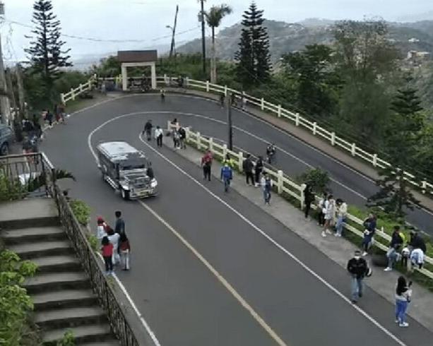 highlands-to-heritage-tagaytay-manila-day-tour-3