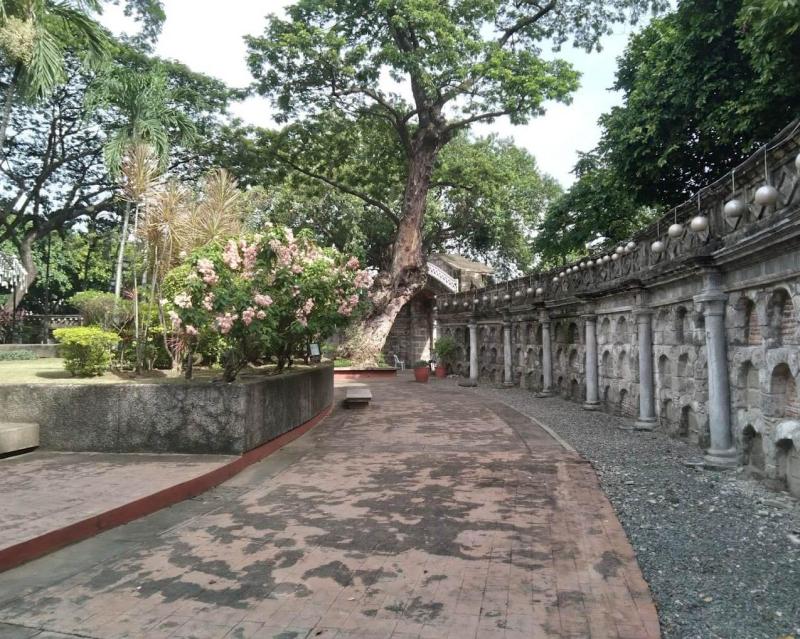 highlands-to-heritage-tagaytay-manila-day-tour-4