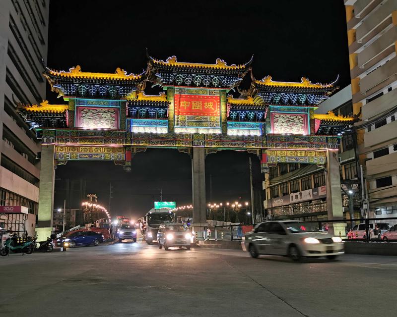 highlands-to-heritage-tagaytay-manila-day-tour-7