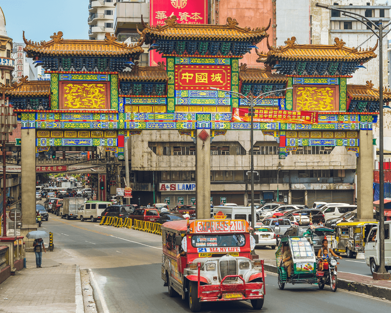 highlands-to-heritage-tagaytay-manila-day-tour-8