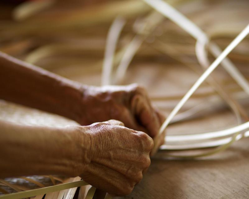 essence-of-sibaltan-a-day-of-culture-and-traditio-1