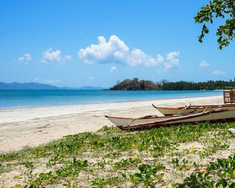 essence-of-sibaltan-a-day-of-culture-and-traditio-2