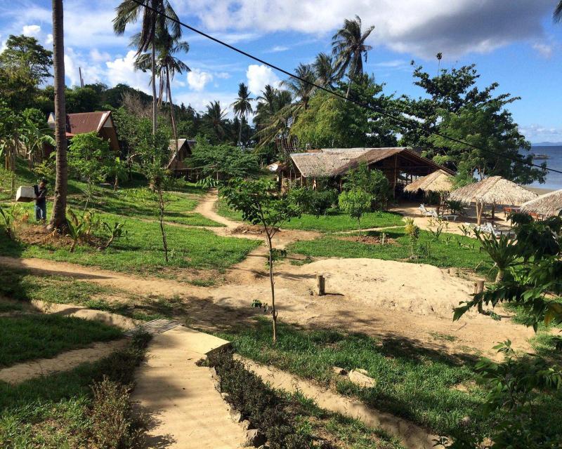 essence-of-sibaltan-a-day-of-culture-and-traditio-4