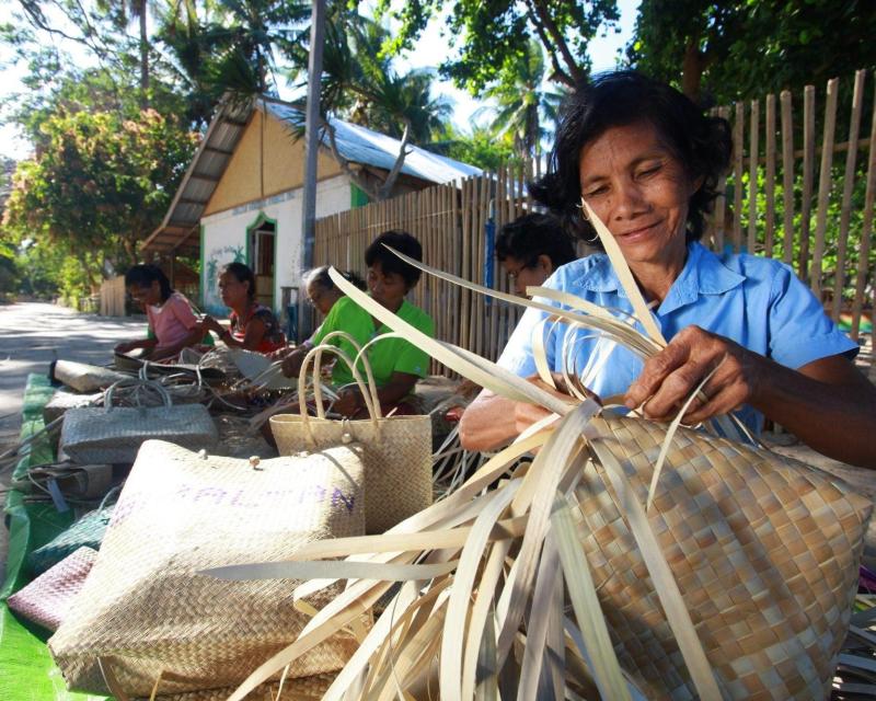 essence-of-sibaltan-a-day-of-culture-and-traditio-5