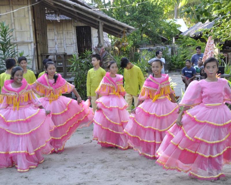 essence-of-sibaltan-a-day-of-culture-and-traditio-6