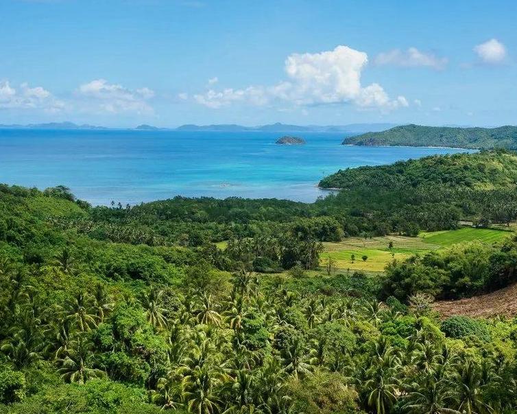 essence-of-sibaltan-a-day-of-culture-and-traditio-7