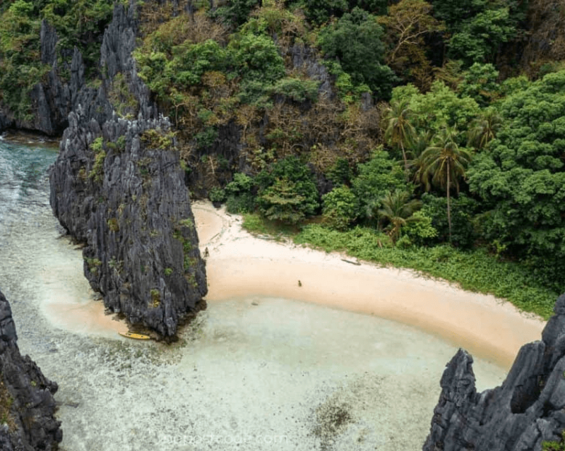 el-nido-island-hopping-tour-c-small-group-tour-2