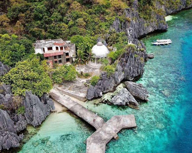 el-nido-island-hopping-tour-c-small-group-tour-3